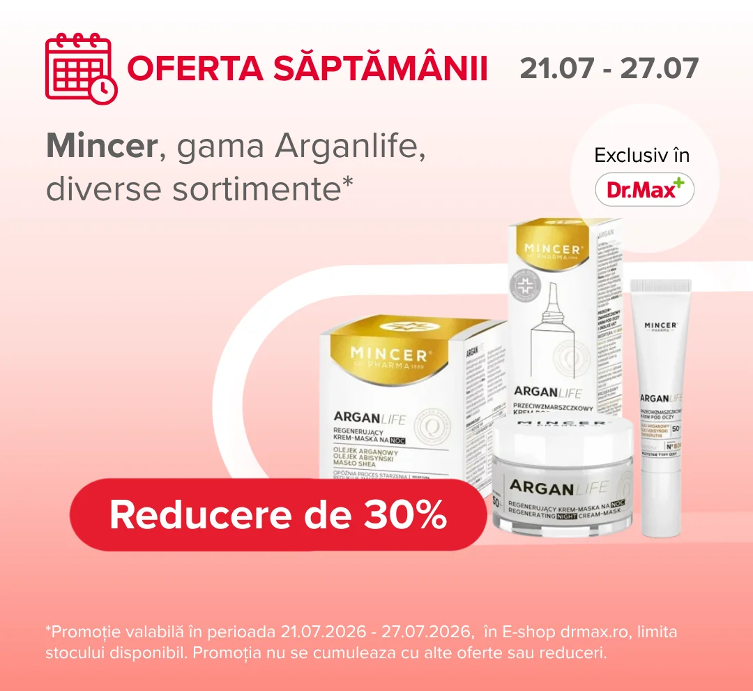 Arganlife