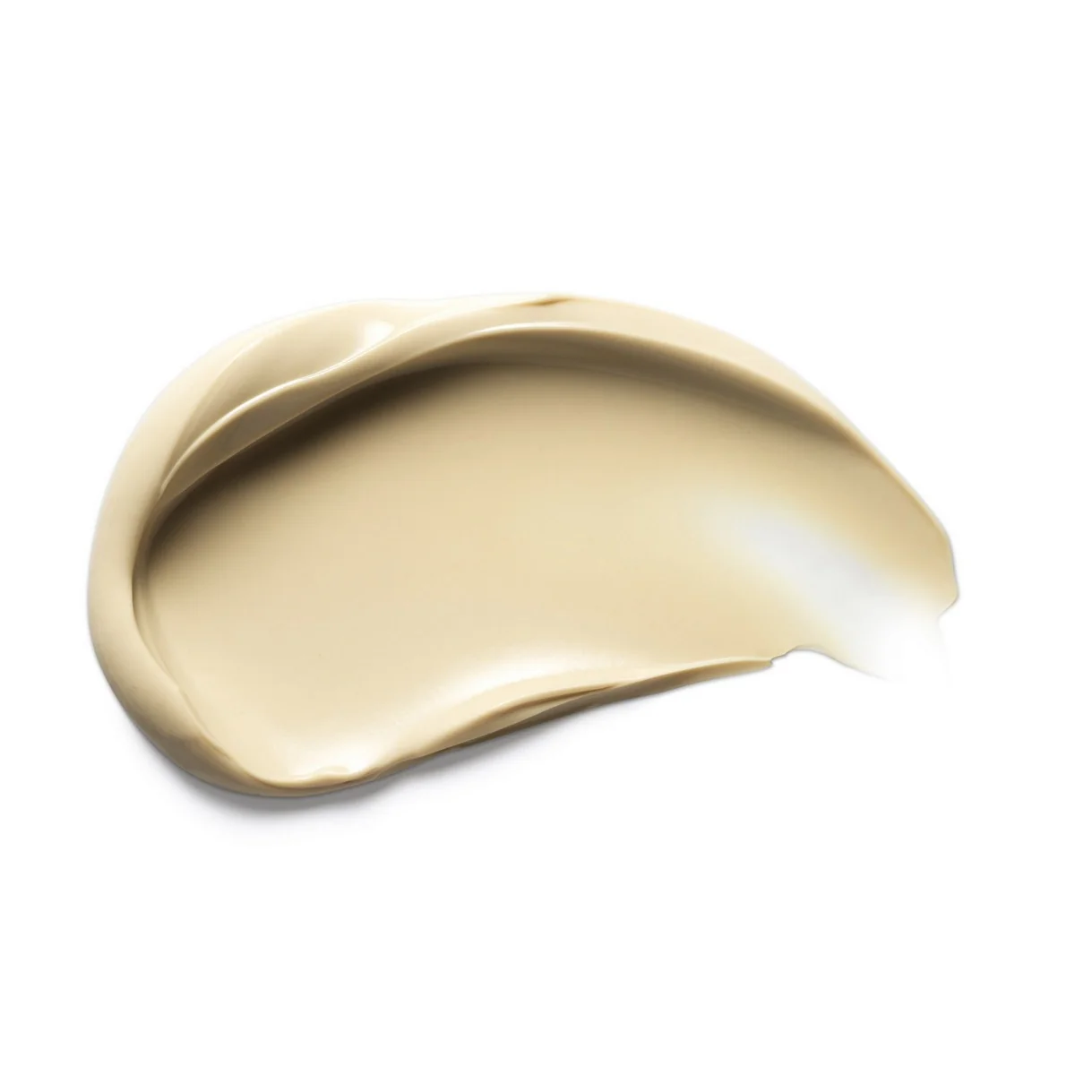 Masca calmanta Mega Mushroom, 75ml, Origins