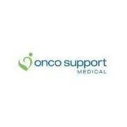 Oncosupport