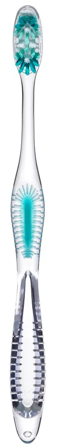 Periuta de dinti Diffusion S, Elgydium