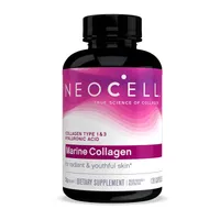 Colagen Marin, 120 capsule, NeoCell