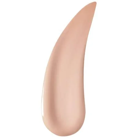 Corector Infaillible 24H More Than Concealer 323 Fawn Cham, 11ml, L'Oreal Paris