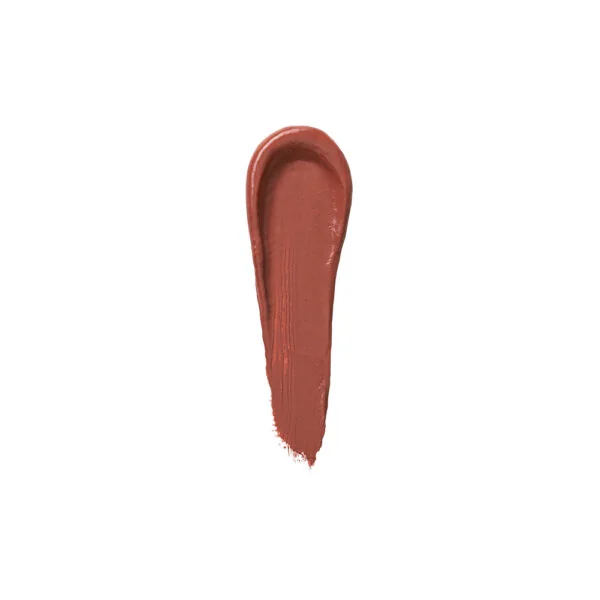 Ruj de buze lichid Silk Matte No 55 Kiss Me, 4.5ml, Flormar