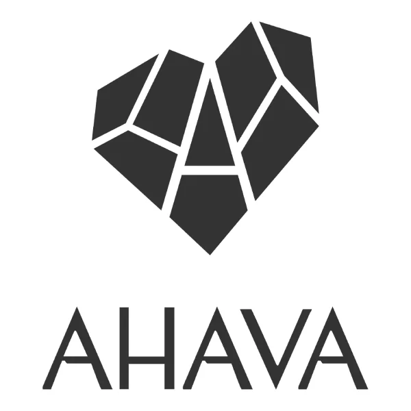 DSN By Ahava
