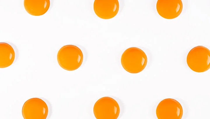 Ce sunt acizii grasi omega-3 si cum functioneaza?