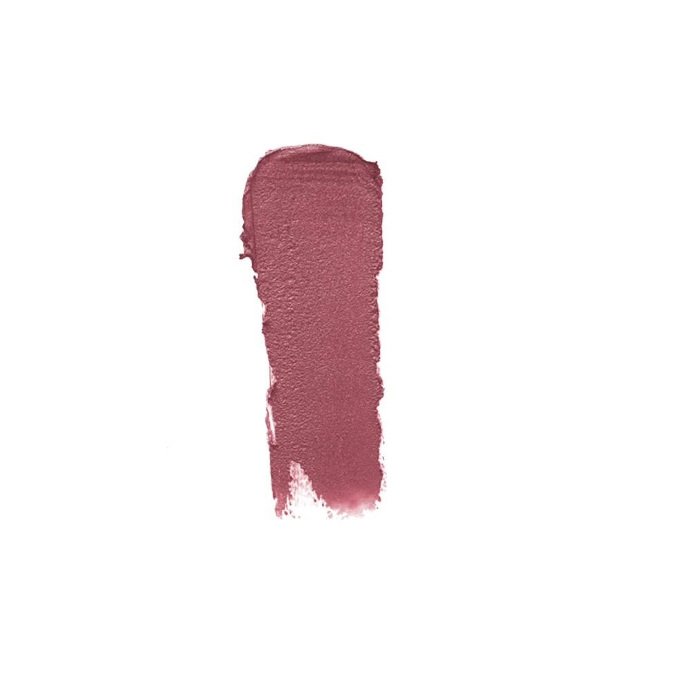 Ruj Deluxe Cashmere 35 S.Rose, 3g, Flormar