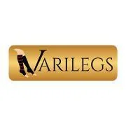 Varilegs