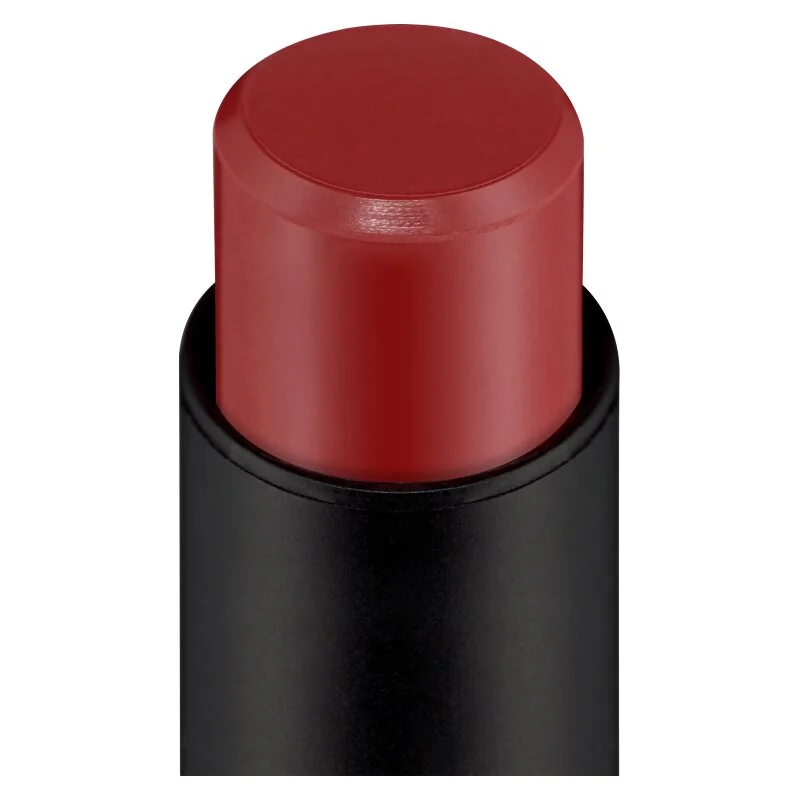 Ruj Burgundy Bliss 109 The Slim Stick, 1.7g, Essence