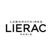 Lierac Paris