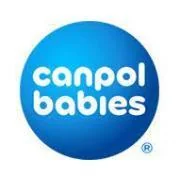 Canpol babies 