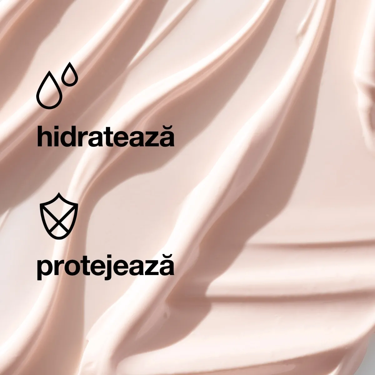 Crema hidratanta Moisture Surge SPF25, 30ml, Clinique 