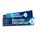 Procto-Glyvenol crema, 30g, Recordati