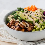 Keto