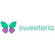 Sweeteria