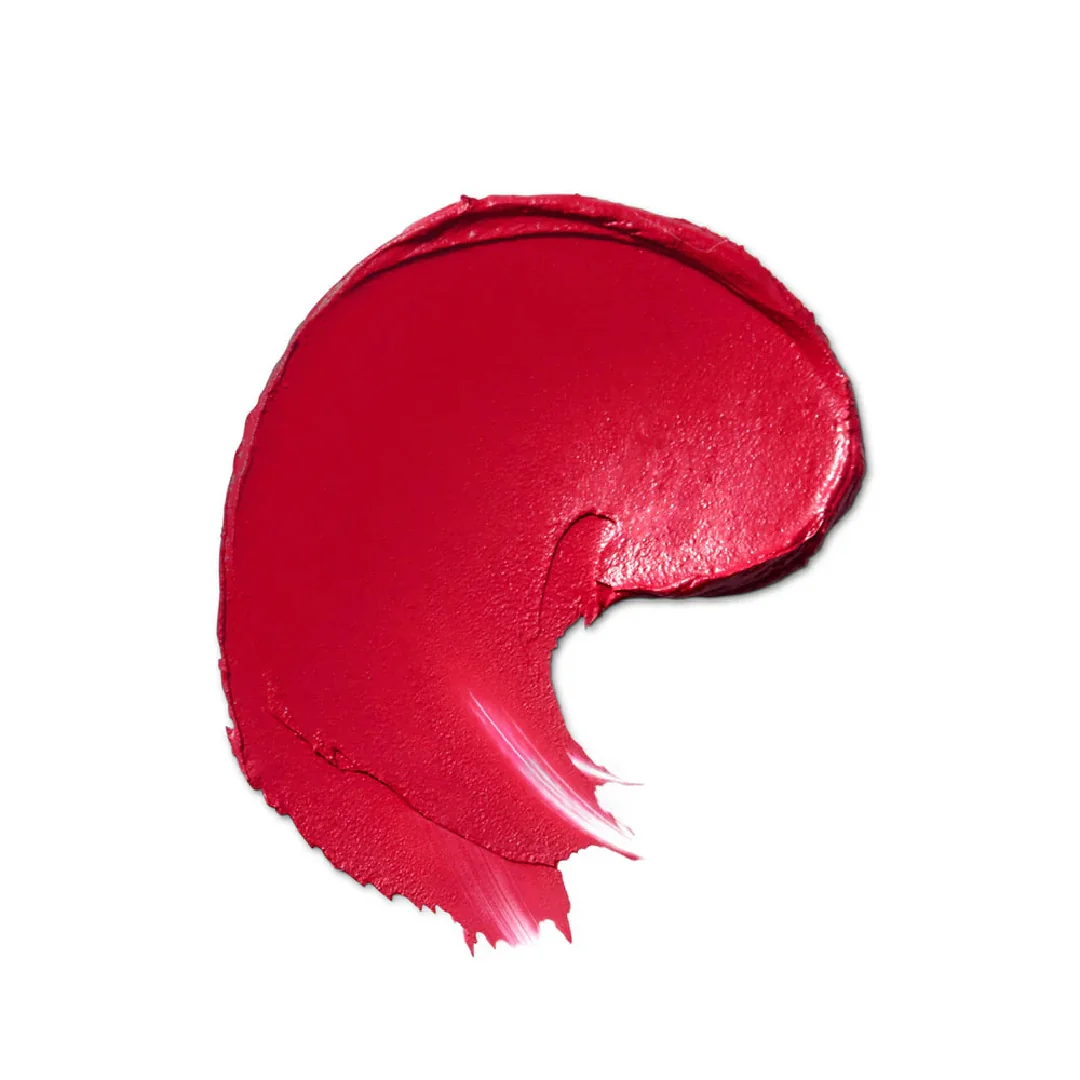 Ruj Velvet The Lipstick 11 Berry Formidable, 2,4g, Bourjois