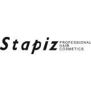 Stapiz