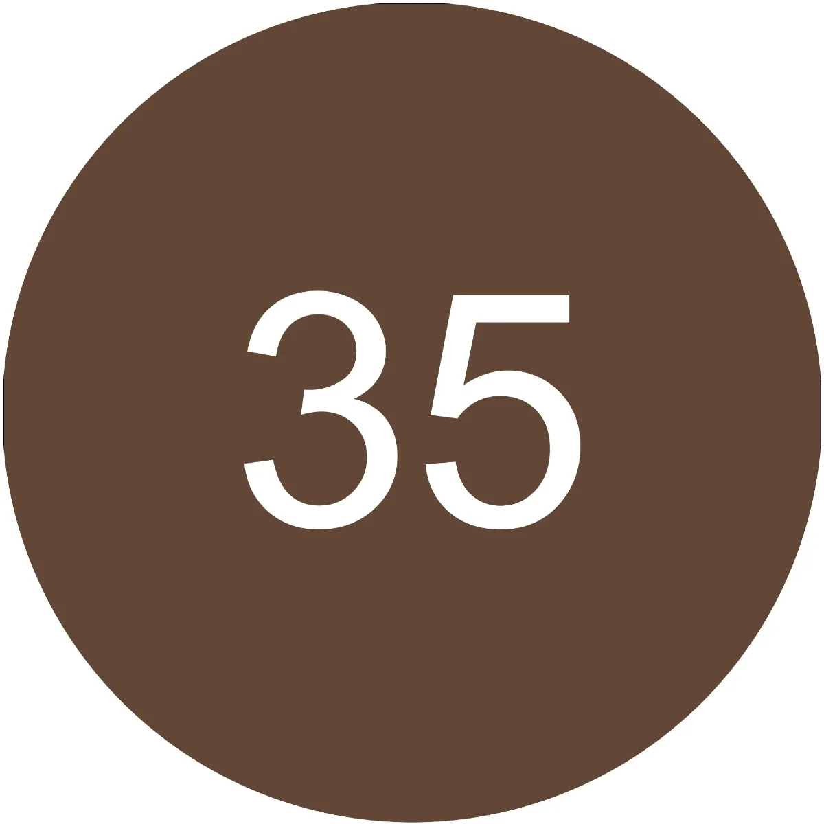Creion pentru ochi Long-Lasting 35 - Sparkling Brown, 0.28g, Essence