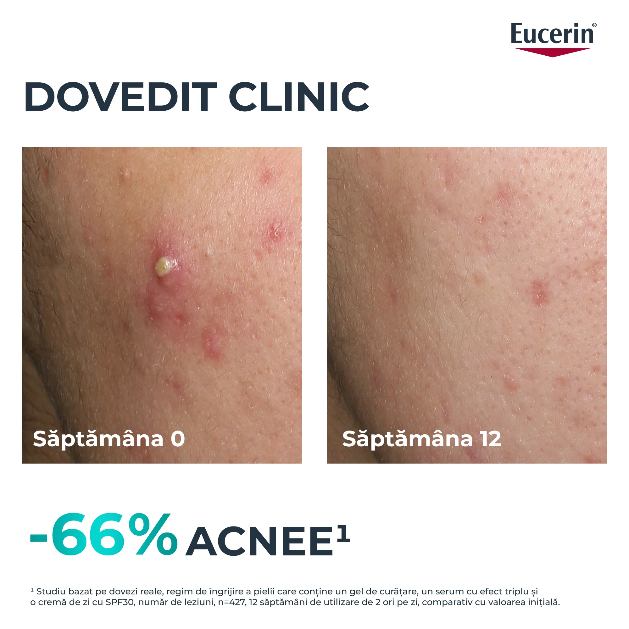 Dovedit clinic