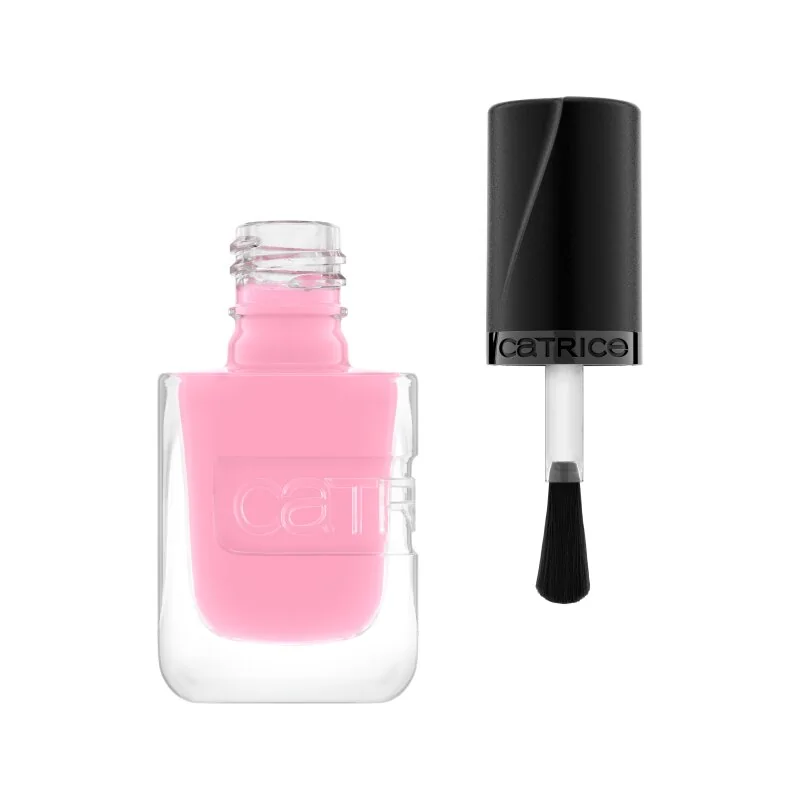 Lac de unghii Gel Affair Nail Lacquer 038, 10. 5ml, Catrice