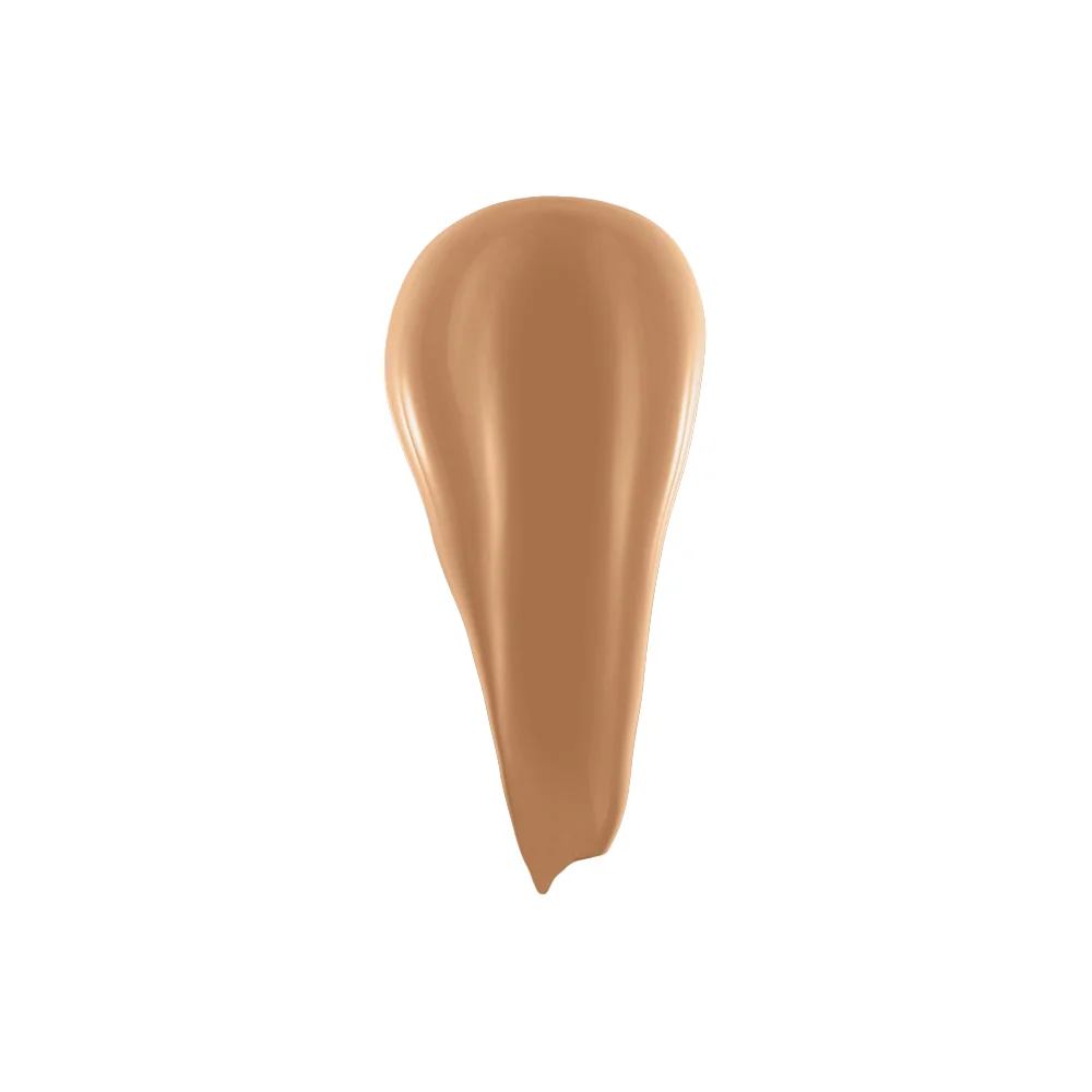 BB Cream 03 Light, 35ml, Flormar