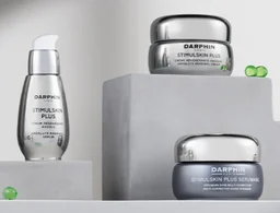 Stimulskin plus Darphin Stimulskin plus Darphin