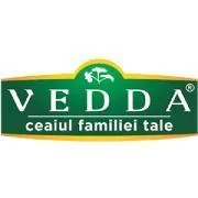 Vedda