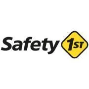 Safety 1st