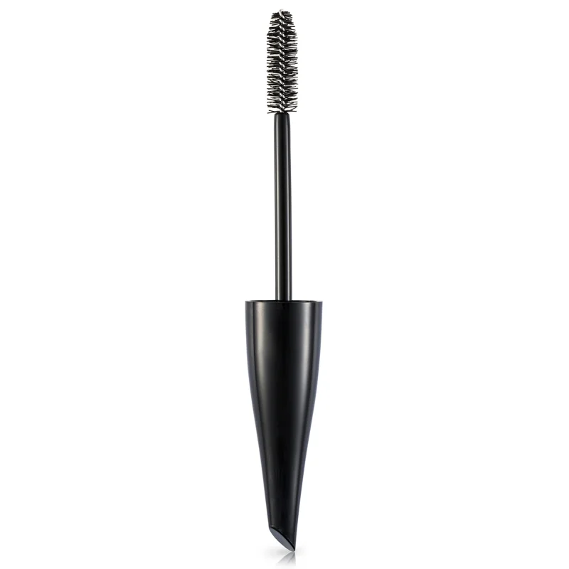 Mascara Spider Lash No. 001 Deep Black, 13ml, Flormar