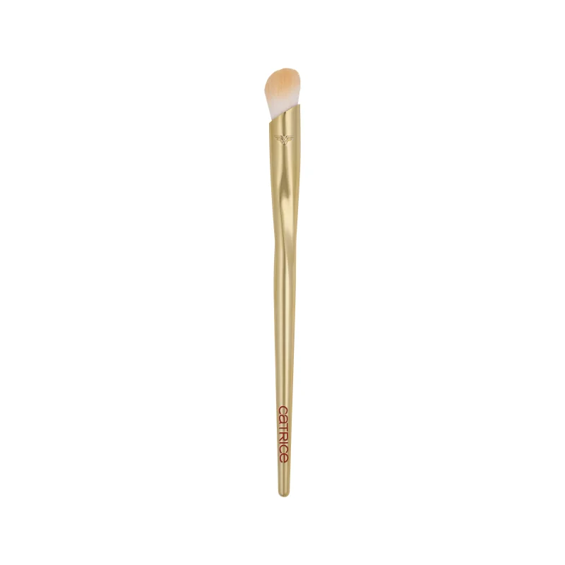 Pensula pentru corector Wonder Woman, 1 bucata, Catrice