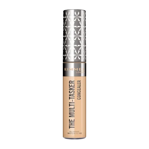 Concealer The Multi-Tasker 030 Light, 10ml, Rimmel London
