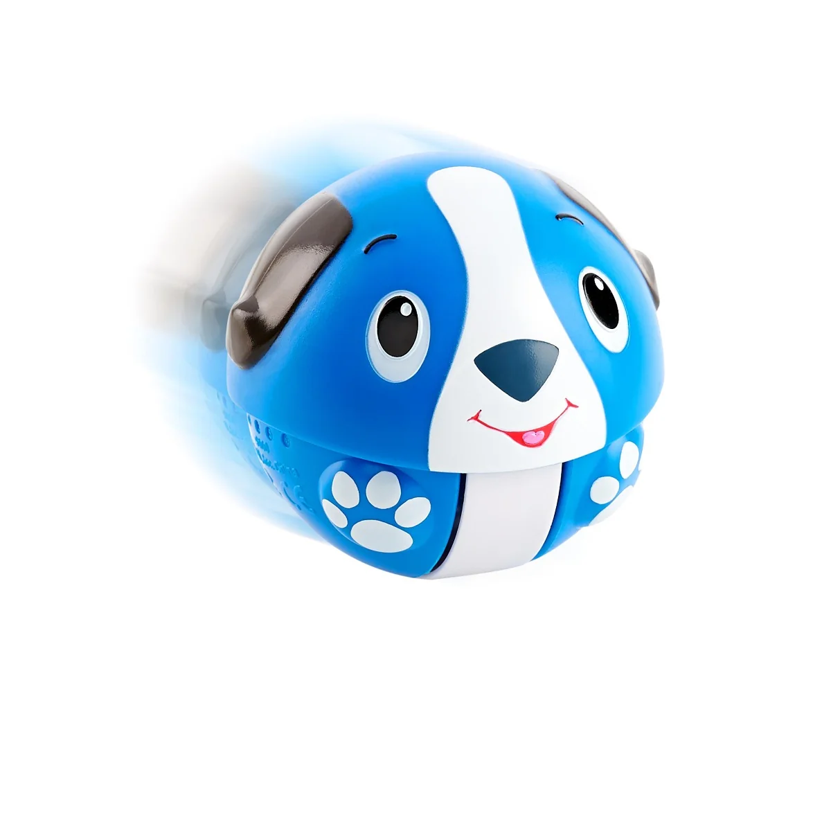 Jucarie grupul de animalute vesele, 1 bucata, Bright Starts