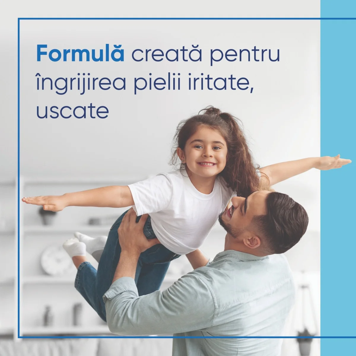 Crema cu 5% panthenol Bepanthen, 30g, Bayer