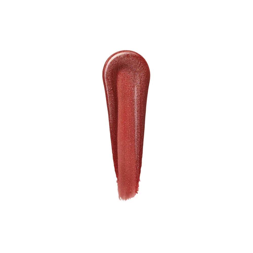 Luciu de buze Dewy 05 Bronze Statue, 4.5ml, Flormar