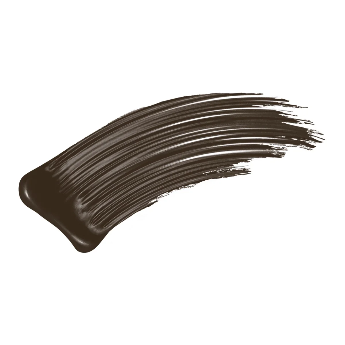 Mascara Studio Lash Electric Volume 02 Dark Brown, 8ml, Miss Sporty
