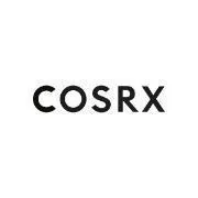 Cosrx
