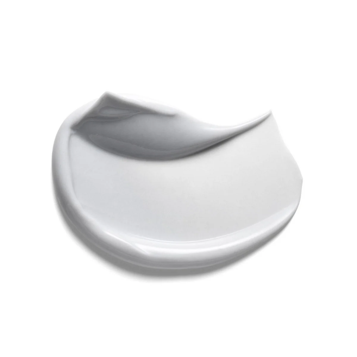 Crema hidratanta antiacnee Clear Improvement, 50ml, Origins