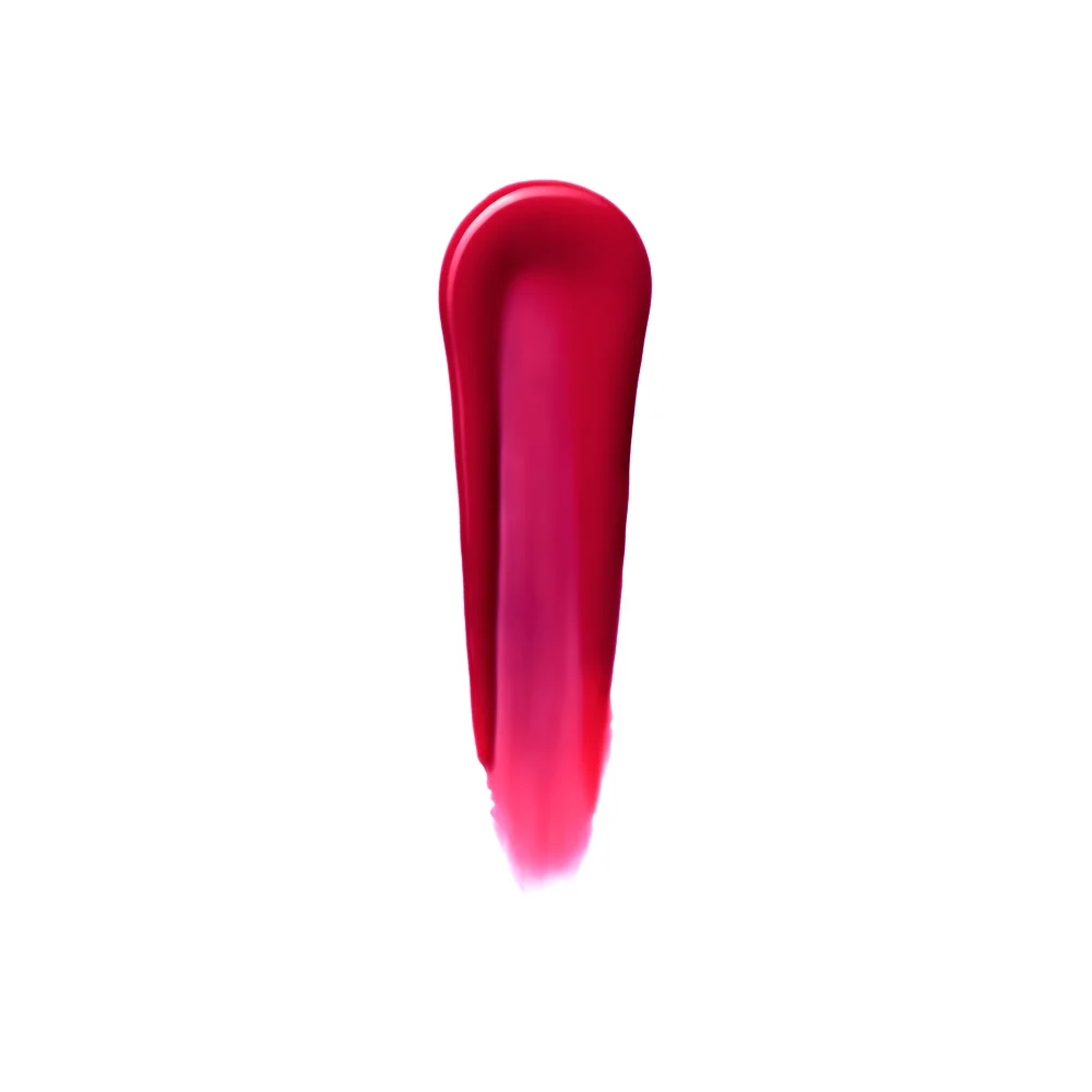 Ruj lichid Shine Kiss Me More Lip Tattoo 12 Party Night, 3.5ml, Flormar