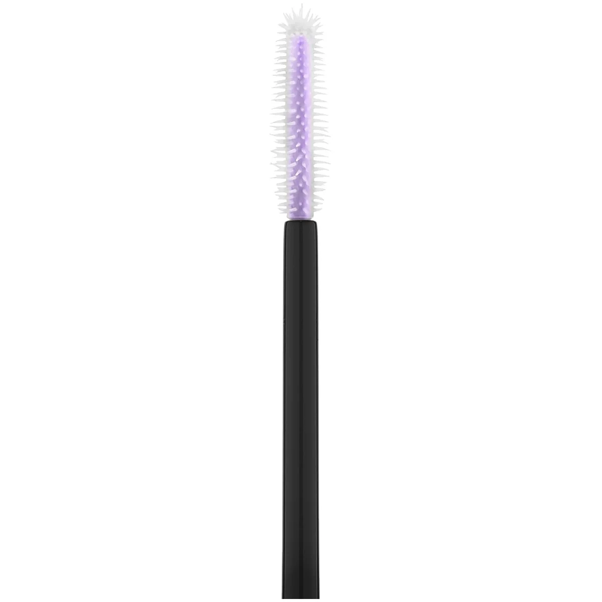 Mascara MAX IT Volume & Length 010 - Deep Black, 11ml, Catrice