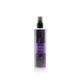 Mist parfumat pentru corp Purple Musk, 200ml, Lavish Care