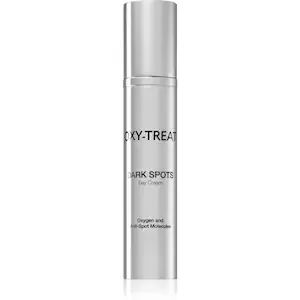 Crema de zi Firmness Oxy-Treat, 50ml, Labo