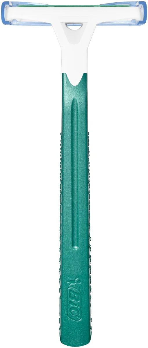 Pachet Aparat de ras Comfort 2, 5 bucati, BIC 