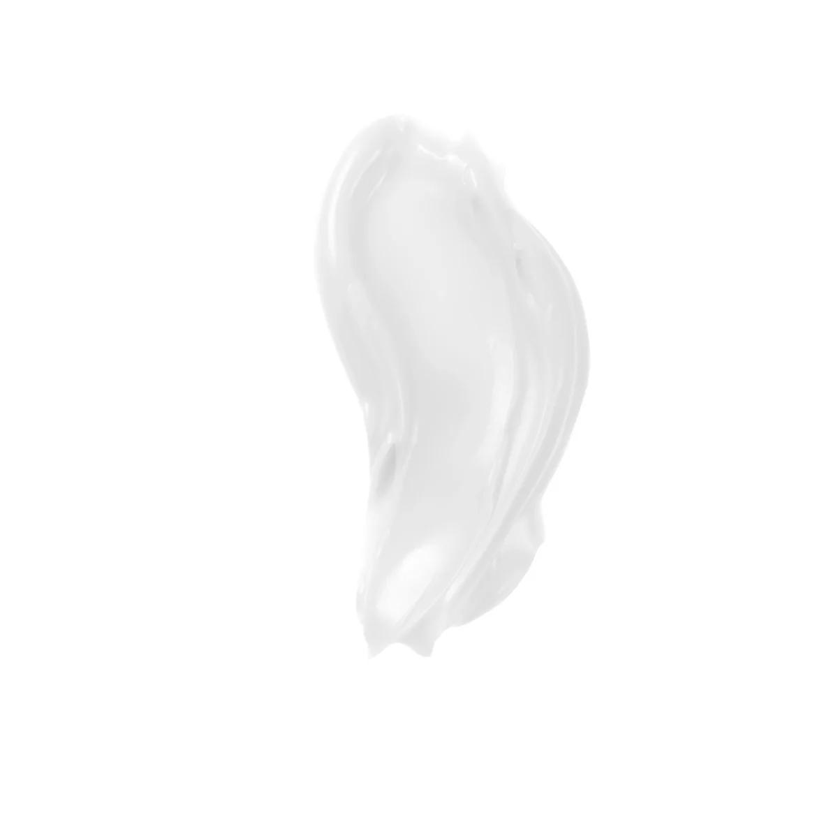 Crema pentru regenerarea celulara Hyaluron Activ B3, 50ml, Avene