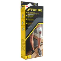 Suport pentru stabilizarea genunchiului S, 1 bucata, Futuro