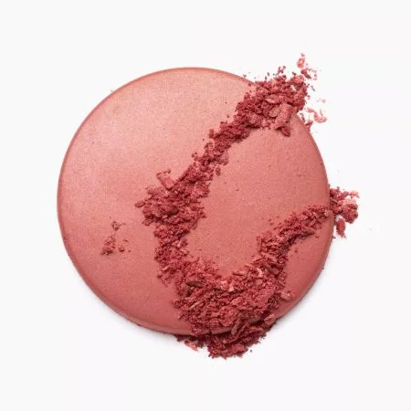 Fard de obraz 020 Peachy Breeze Soft Glam Baked Blush, 5.6g, Catrice
