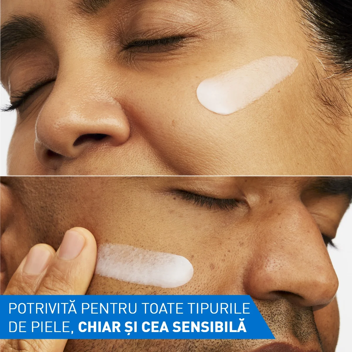 Crema de noapte cu peptide Skin Renewing, 48ml, CeraVe