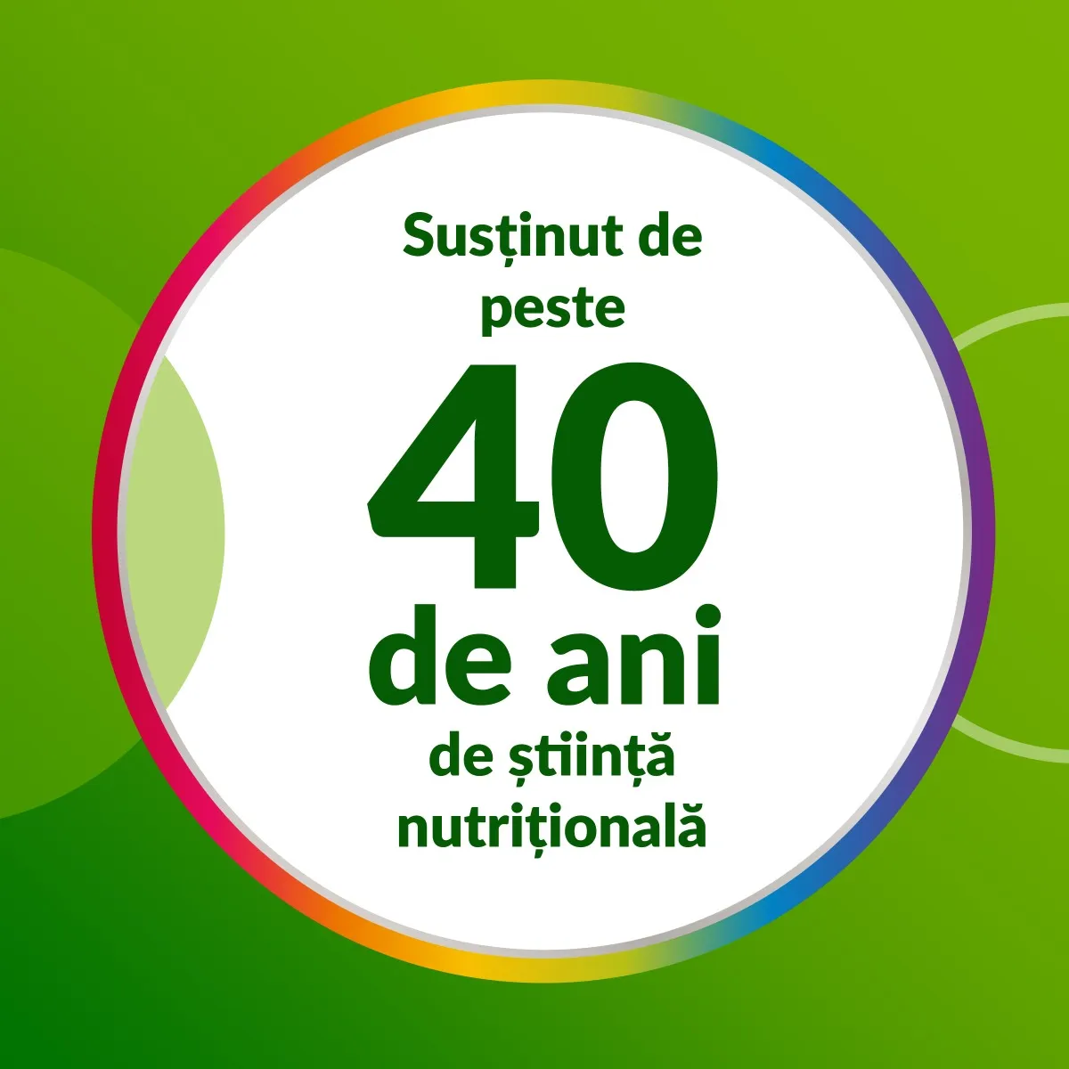 Centrum Complet de la A la Zinc multivitamine si multiminerale pentru sustinerea nevoilor nutritionale ale adultilor, 30 comprimate, GSK 