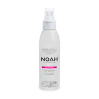 Spray de par natural pentru protectia culorii cu fitoceramide de floarea soarelui (1.16), 150ml, Noah