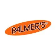 Palmer's