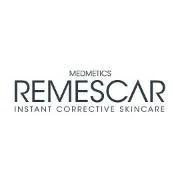 Remescar