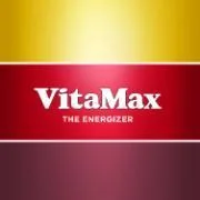 Vitamax